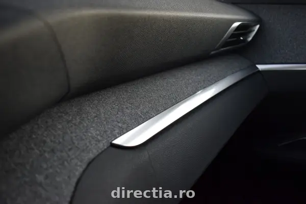 Poza anunț 29