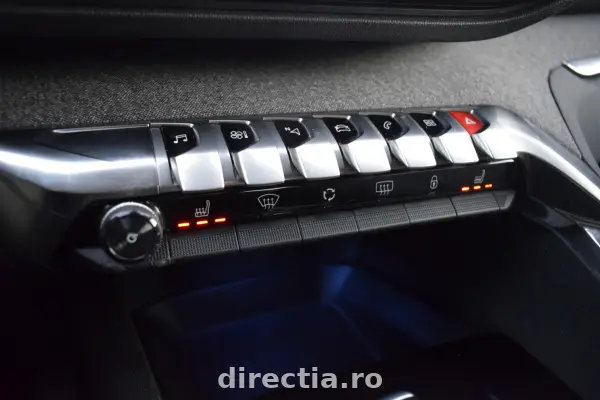 Poza anunț 31