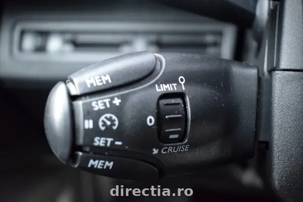 Poza anunț 23