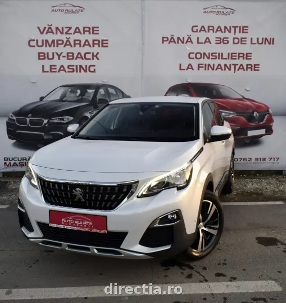 Poza anunț 2