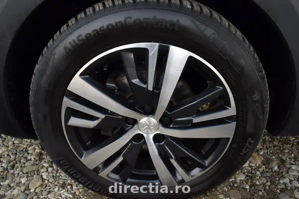 Poza anunț 15