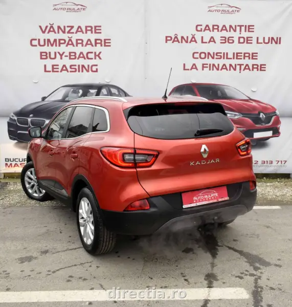 Poza anunț 5
