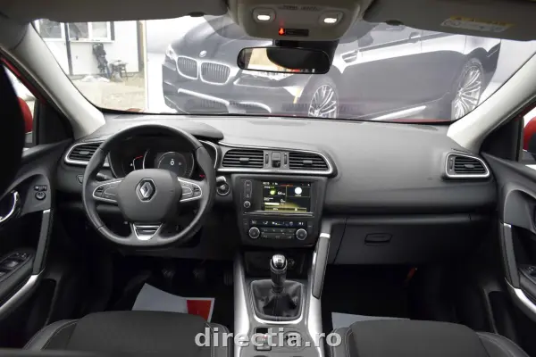 Poza anunț 8
