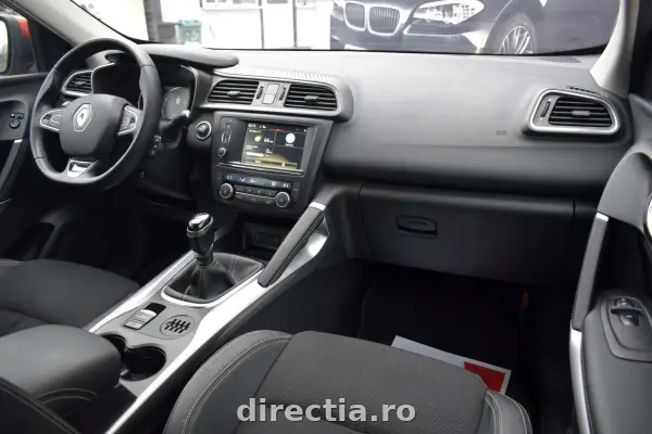 Poza anunț 9