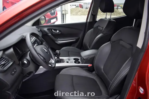 Poza anunț 10
