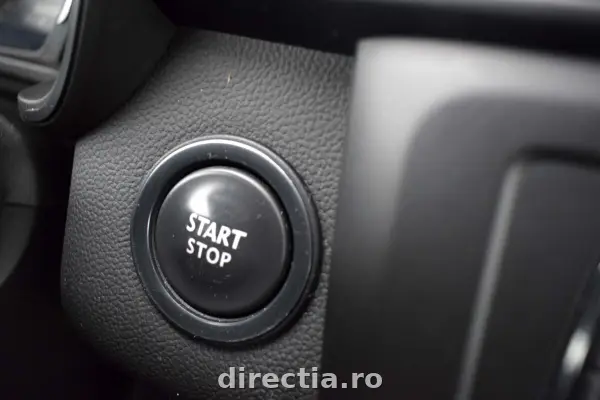 Poza anunț 25