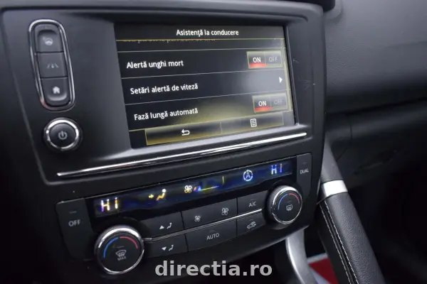 Poza anunț 30