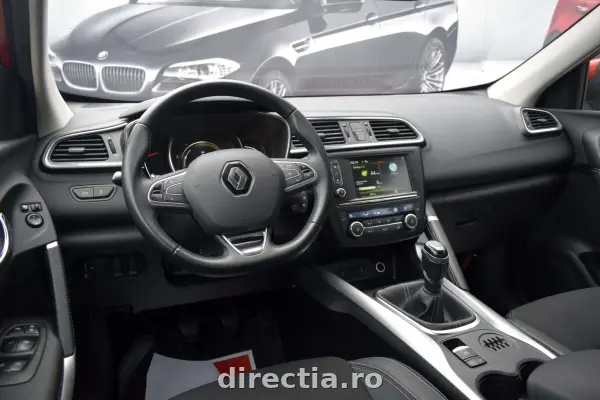 Poza anunț 7