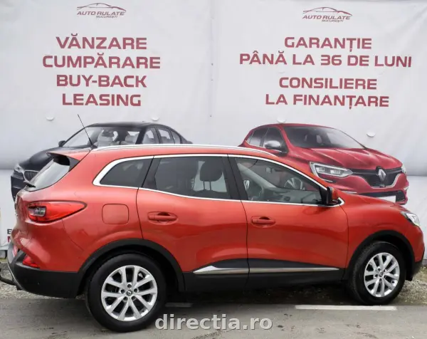 Poza anunț 3