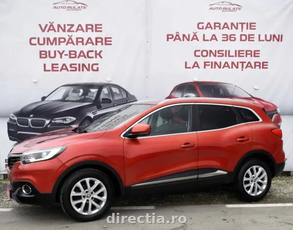 Poza anunț 4