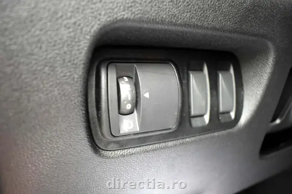 Poza anunț 35