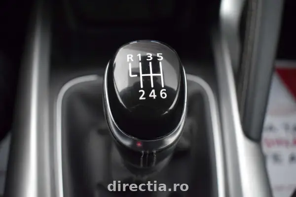 Poza anunț 18