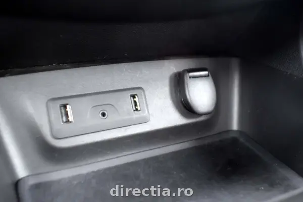 Poza anunț 17