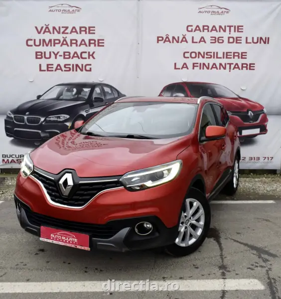 Poza anunț 2