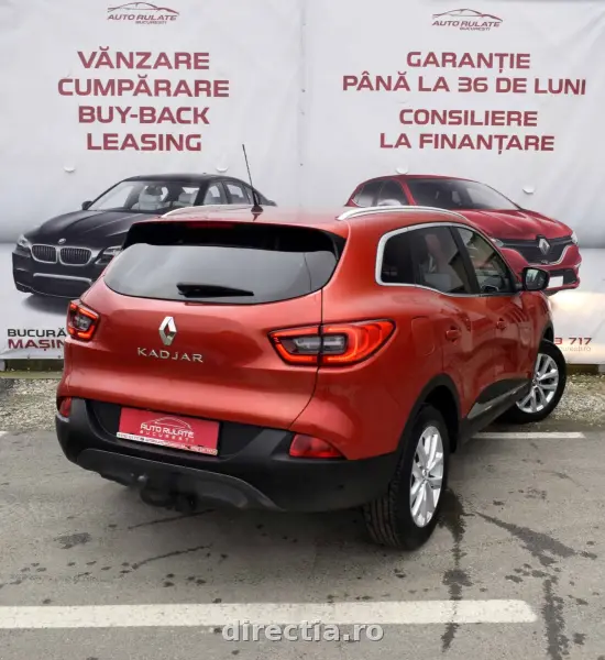 Poza anunț 6