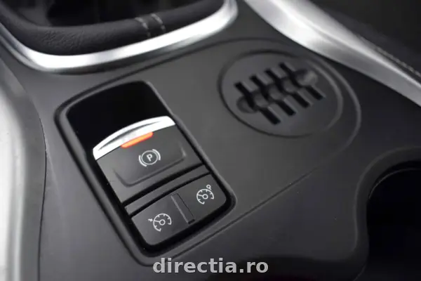 Poza anunț 29