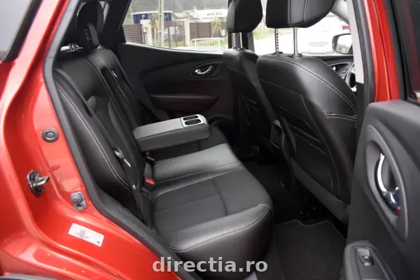 Poza anunț 11