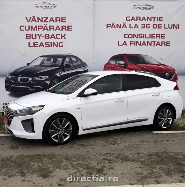 Poza anunț 3
