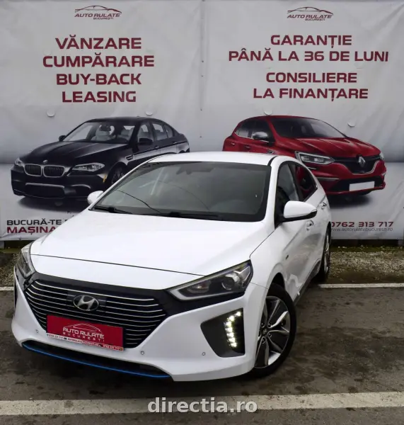 Poza anunț 2