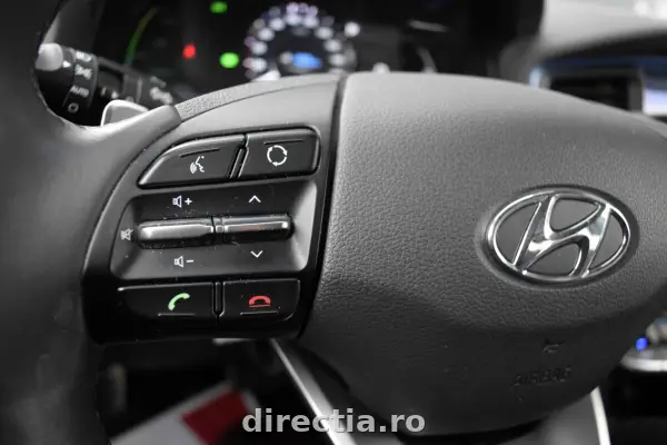 Poza anunț 25