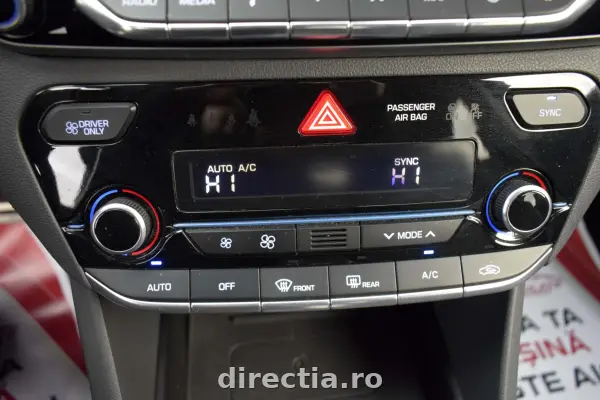 Poza anunț 27
