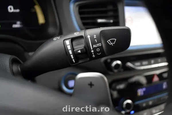 Poza anunț 22
