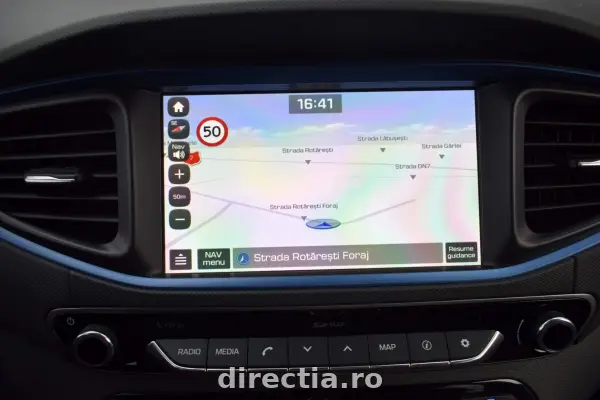 Poza anunț 17