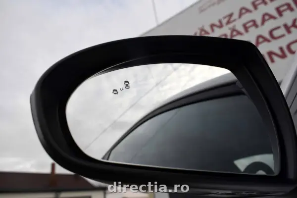Poza anunț 32