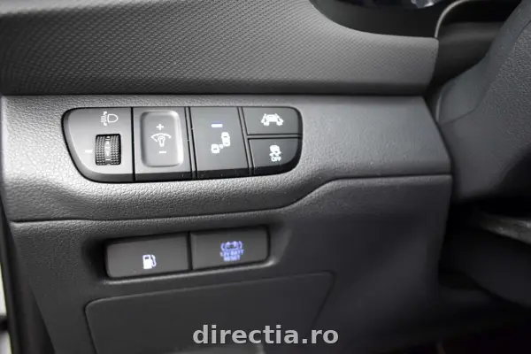 Poza anunț 29