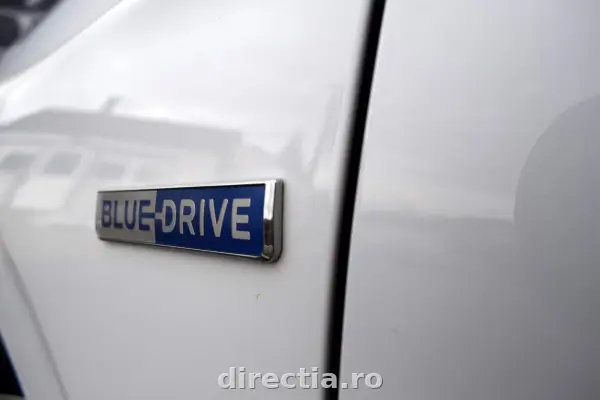 Poza anunț 31