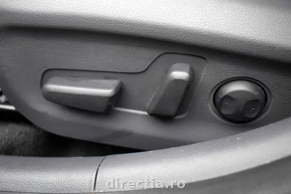 Poza anunț 24