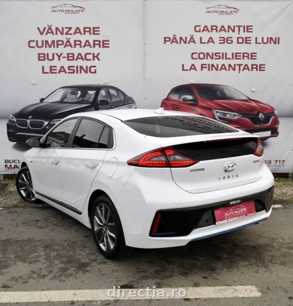 Poza anunț 6
