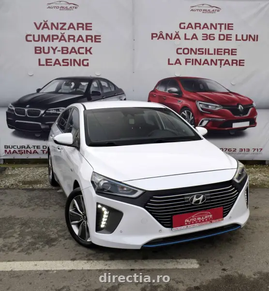 Poza anunț 1