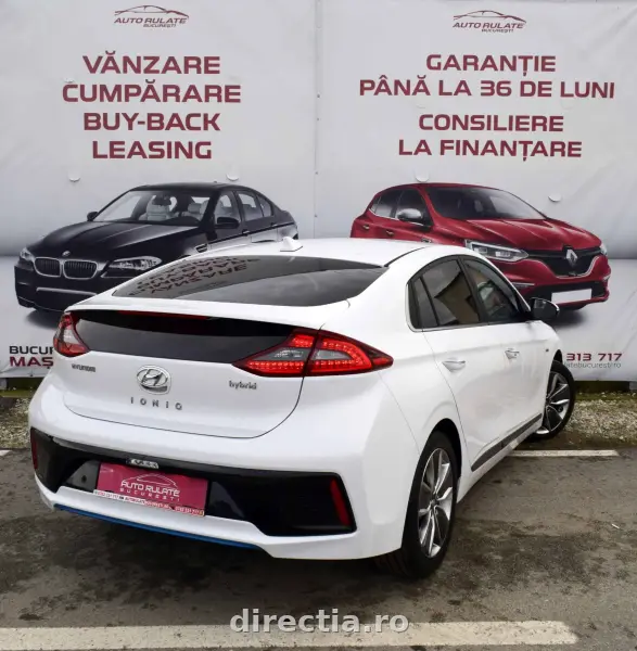 Poza anunț 5