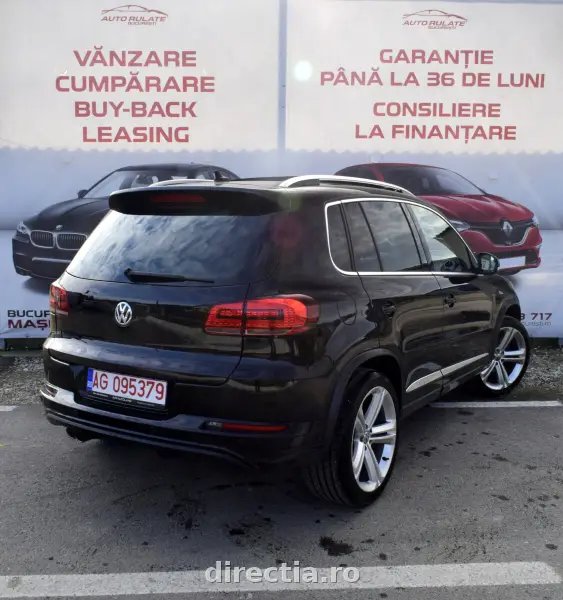 Poza anunț 5