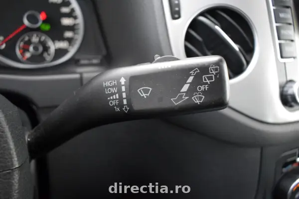 Poza anunț 23