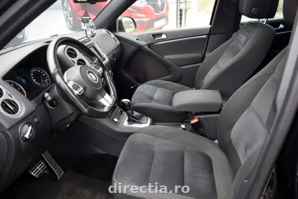 Poza anunț 10