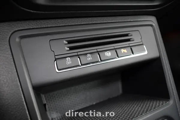 Poza anunț 30