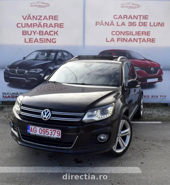 Poza anunț 2