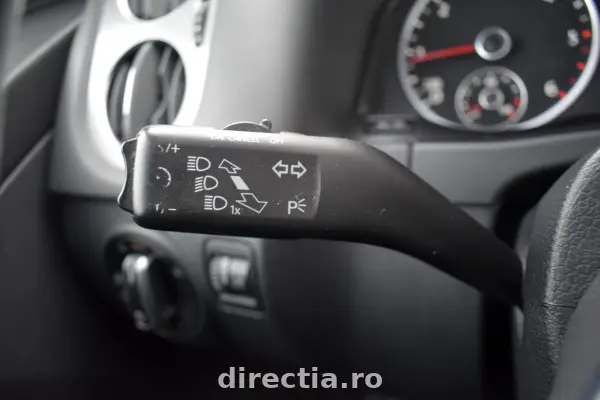 Poza anunț 22