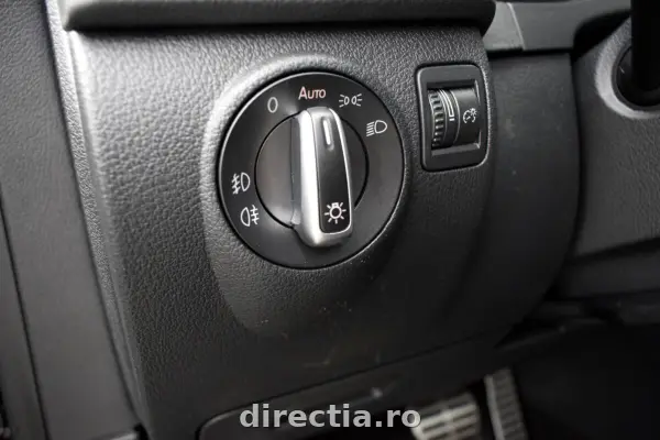 Poza anunț 36