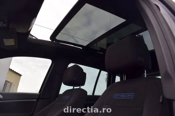 Poza anunț 17