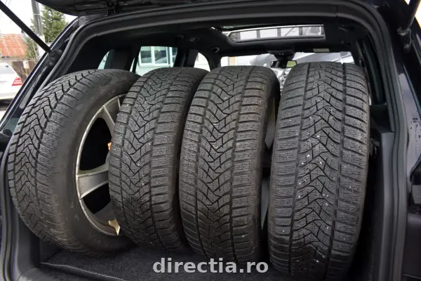 Poza anunț 35