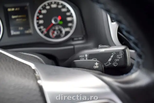 Poza anunț 21