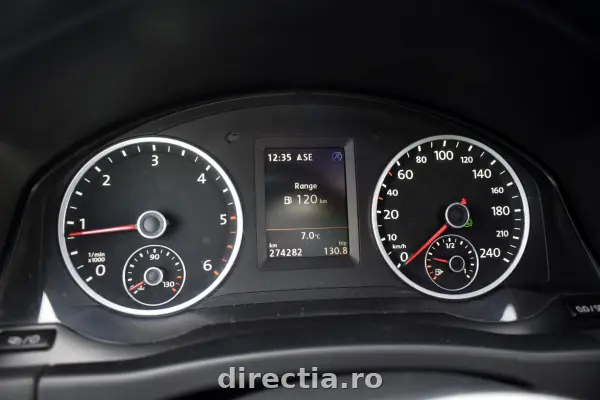 Poza anunț 19