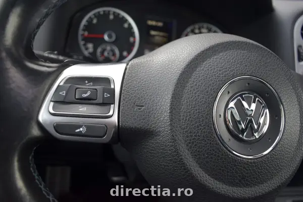 Poza anunț 24