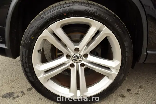 Poza anunț 40
