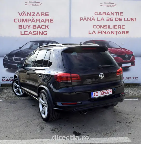 Poza anunț 6