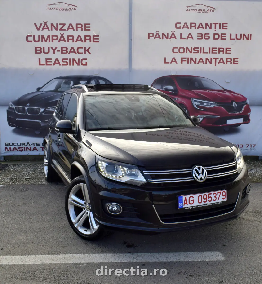 Poza principală