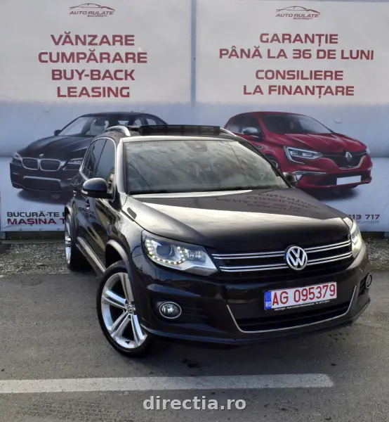 Poza anunț 1